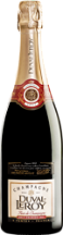 Duval-Leroy »Fleur de Champagne« Premier Cru  Schaumwein