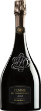 Duval-Leroy Femme de Champagne Millésime Brut Sparkling Wine