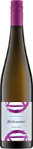 »Meilenstein« Bubenheim Honigberg Chardonnay trocken Weißwein