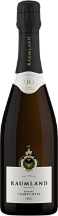 »Réserve« Chardonnay brut Schaumwein