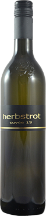 Cuvée Herbstrot Rotwein