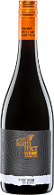 Pinot Noir Ried Neuberg Rotwein