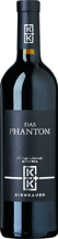 Das Phantom Rotwein