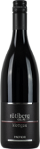 Pinot Noir Klettgau Rotwein