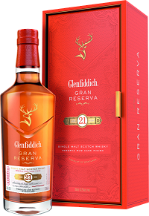 product image  Glenfiddich 21 Jahre