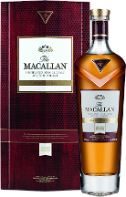 product image  The Macallan Rare Cask