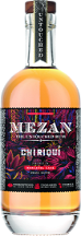 Produktabbildung  Mezan Chiriqui