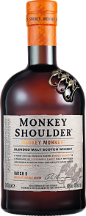 product image  Smokey Monkey Shoulder
