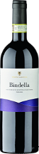Bindella vino nobile di  montepulciano Rotwein