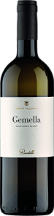 Gemella Sauvignon blanc Toscana IGT Weißwein
