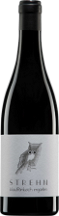 Blaufränkisch Irrgarten Rotwein