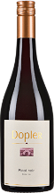 Pinot Noir Reserve Rotwein