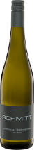 Chardonnay Weißburgunder trocken Weißwein