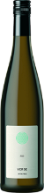 »Verde« Riesling Weißwein