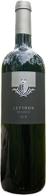 Leytron Réserve Red Wine