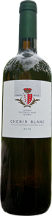 Chenin Blanc Domaine du Grand Brûlé Süß- und Dessertwein