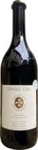 Pinot Noir Grand Cru Salgesch Rotwein