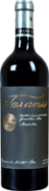 Taranis - Pinot Noir - Domaine du Montet, Grand Cru Bex, Chablais AOC Red Wine