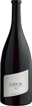 LAPON, Pinot Noir de Venthône Rotwein