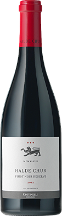 Halde Chur Pinot Noir Reserve Rotwein
