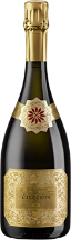Cabochon Franciacorta DOCG  Brut Sparkling Wine