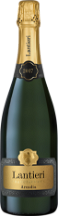 Arcadia Franciacorta DOCG  Brut Sparkling Wine