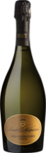 Asolo Prosecco Superiore DOCG Brut Sparkling Wine