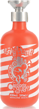 product image  funky Pump Bloody Orange Gin