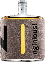 product image  nginious! Vermouth Cask Finished Gin