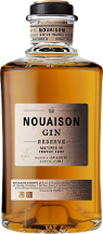 Produktabbildung  Nouaison Gin Reserve