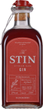 Produktabbildung  Stin - Sloeberry