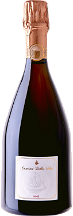 Rosé Lambrusco di Sorbara Spumante DOC  Brut Sparkling Wine