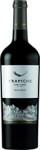 Trapiche Oak Cask Malbec Red Wine