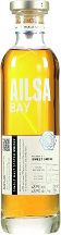 Produktabbildung  Ailsa Bay Release 1.2