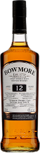 Produktabbildung  Bowmore 12 Years Old
