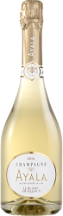 Ayala Le Blanc de Blancs Brut Sparkling Wine