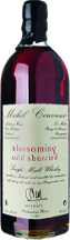 product image  Michel Couvreur - Whisky Single Malt Blossoming Auld Sherried