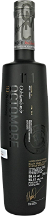 product image  Bruichladdich Octomore 11.1