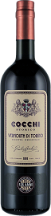 Produktabbildung  Cocchi Storico Vermouth di Torino