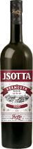 Produktabbildung  Jsotta Vermouth rosso