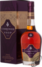 Produktabbildung  Courvoisier VSOP
