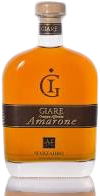 Produktabbildung  Giare Amarone Grappa Riserva