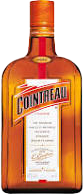 product image  Cointreau