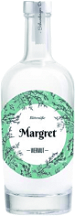 Produktabbildung  Margret