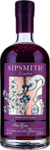 product image  Sipsmith Sloe Gin