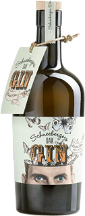 Produktabbildung  Schneebergers Oak Gin