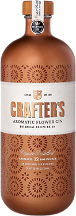 product image  Crafter's Aromatic Flower Gin