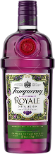 product image  Tanqueray Black Currant Royale