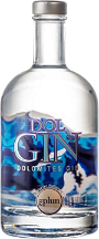 product image  Dol Gin Dolomites Gin