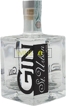 product image  Gin Dry